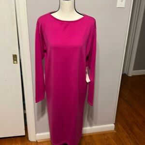 Lauren Ralph Lauren Dress